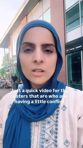 nadiaschoice Instagram post about Marriage conflict support