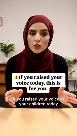 nadiaschoice Instagram post about Parental overwhelm