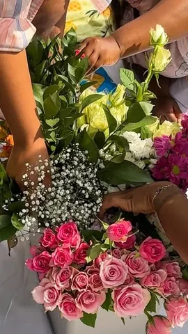 naomi.native Instagram post about Community gathering