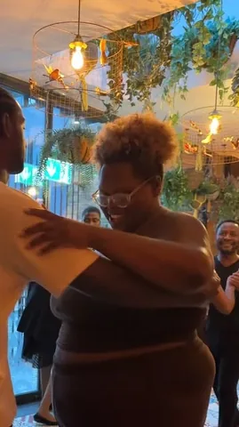 Naomi Native Instagram post thumbnail
