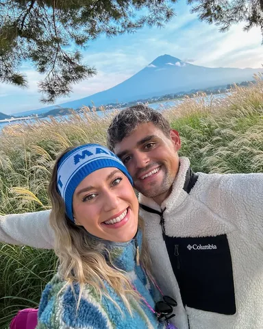 natacha.oceane Instagram post about Volcano exploration