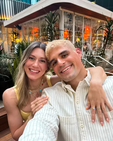 natacha.oceane Instagram post about Love and relationships
