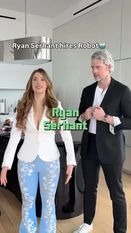 nataliefriedman Instagram post about Robotics