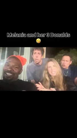 nataliefriedman Instagram post about Political impressions