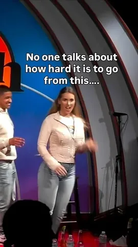 nataliefriedman Instagram post about Pregnancy humor