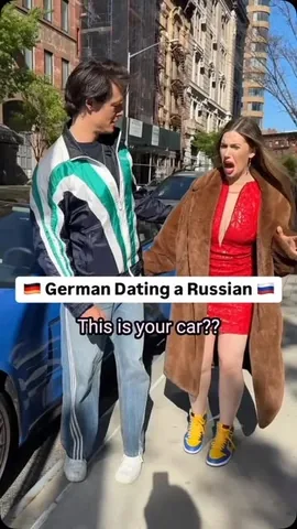 nataliefriedman Instagram post about Relationship humor