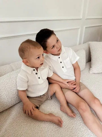 natalie_ignatov Instagram post about Children's clothing