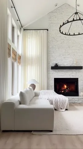 natalie_ignatov Instagram post about Living room furniture
