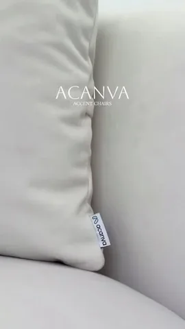 natalie_ignatov Instagram post about Accent chairs