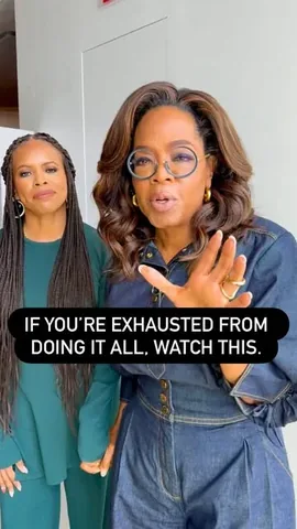 nedratawwab Instagram post about Relationship communication