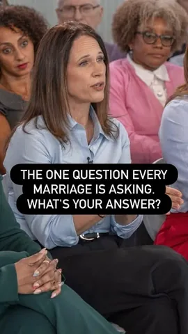 nedratawwab Instagram post about Marriage dissatisfaction
