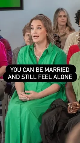 nedratawwab Instagram post about Women’s relationship experiences