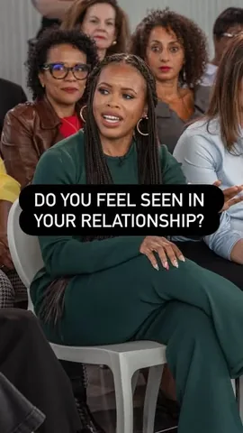 nedratawwab Instagram post about Relationship advice