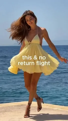 negin_mirsalehi Instagram post about Summer mood