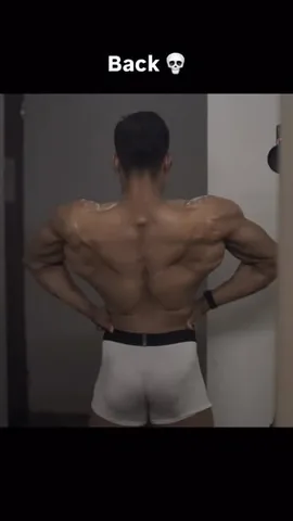 nehal.fitness_ Instagram post about Achievement