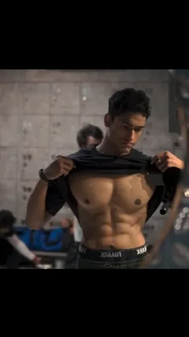 nehal.fitness_ Instagram post about Fitness lifestyle
