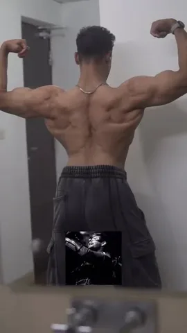 nehal.fitness_ Instagram post about Motivation