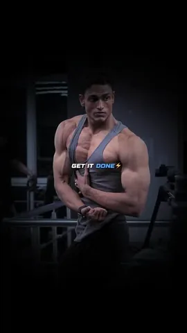 nehal.fitness_ Instagram post about Motivation