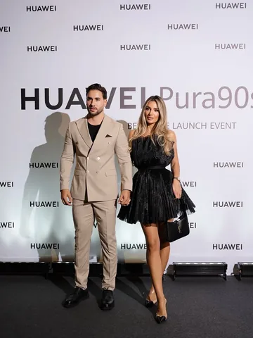 nemanja_grujic Instagram post about Brand event