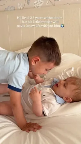 nemanja_grujic Instagram post about Siblings