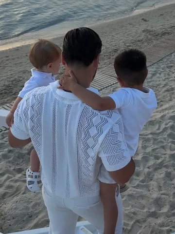 nemanja_grujic Instagram post about Travel lifestyle