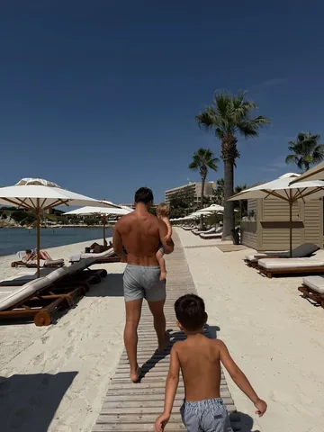 nemanja_grujic Instagram post about Travel lifestyle