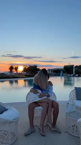 Nemanja Grujic Instagram post thumbnail
