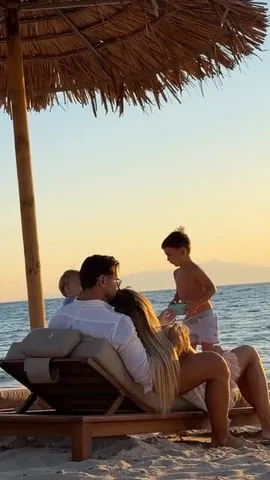 Nemanja Grujic Instagram post thumbnail