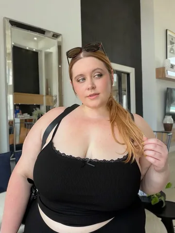 Emily Walden Instagram post thumbnail