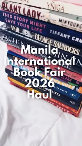 nerdytalksbookblog Instagram post about Book haul