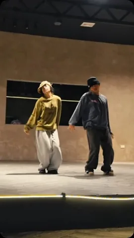 nianaguerrero Instagram post about Dance performance