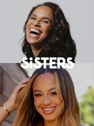 niasioux Instagram post about Conversation about individuality