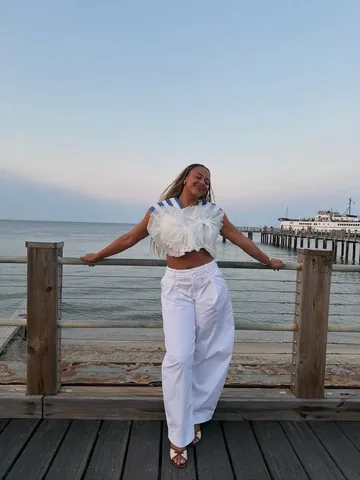 niasioux Instagram post about Travel and personal place