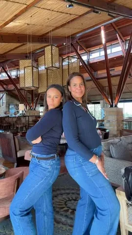 niasioux Instagram post about Family relationship