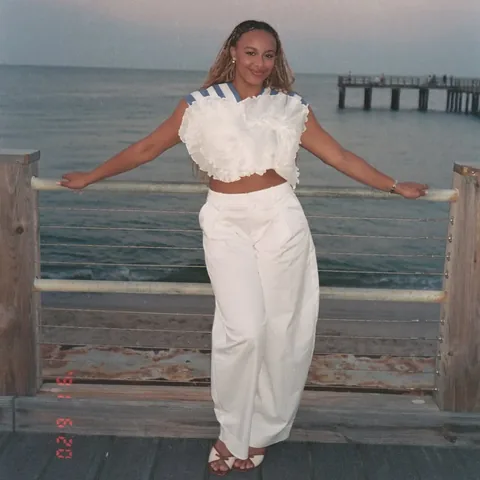 niasioux Instagram post about Personal memories