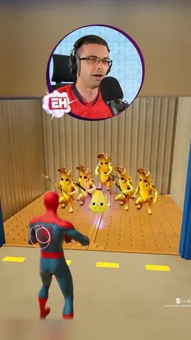 nickeh30 Instagram post about Rare Fortnite sprites