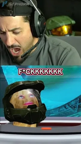 nickmercs Instagram post about Streaming relationship