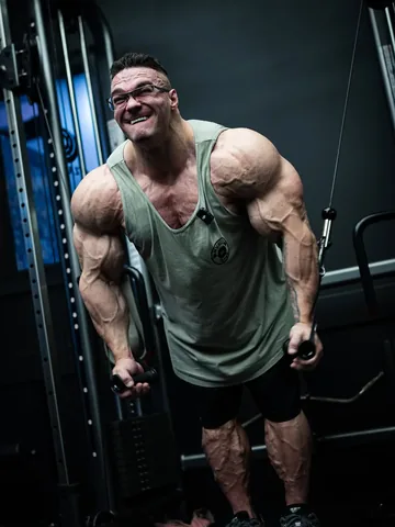 nick_walker39 Instagram post about Self improvement