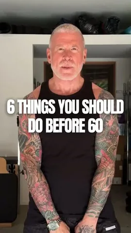 nickwooster Instagram post about Lifestyle engagement