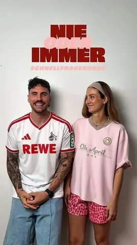 niclasjulien Instagram post about Podcast Folge