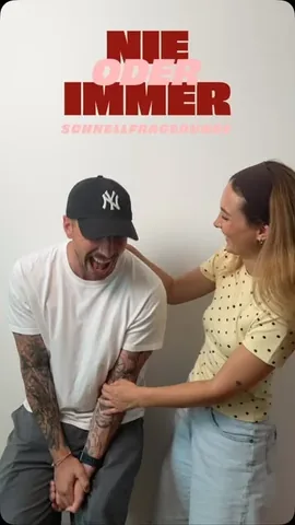 niclasjulien Instagram post about Podcast Jubiläum