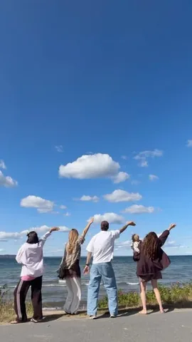 niclasjulien Instagram post about Reiseerinnerung