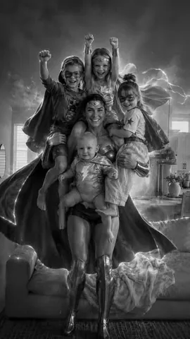nic.maxam Instagram post about Motherhood