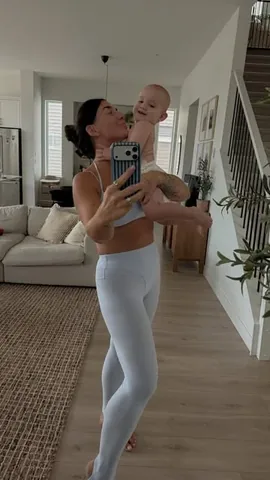 nic.maxam Instagram post about Daily family life