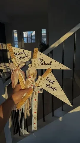 nic.maxam Instagram post about Back to school