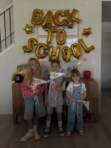 nic.maxam Instagram post about Family milestones
