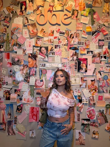 nicolconcilio Instagram post about Body acceptance