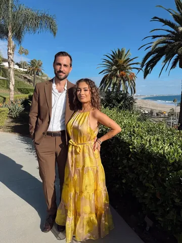 nicolconcilio Instagram post about Relationship support
