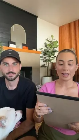nicolconcilio Instagram post about Couples comedy