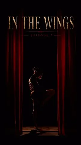 nicolekirkland Instagram post about Web series episode